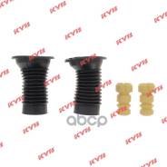   |  / | KYB . 910047 KYB 910047 910047 