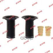   |  | Toyota Auris (2007) Pr-7022; Grm403040pk; Pk146;900 212; Pk181; 520231; Dr0102; Gik07118; K3201012; Ppk181; Sm...