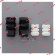   |  | Alfa / Toyota / Fiat / Lancia / Peugeot 145, 156, 164 / Carina E, Corolla, Carina Ii / Croma / Thema / 505 KYB . 91...