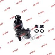   |  / | Toyota Avalon [2000-2003], Camry [1991-1996], Windom [1991-1996], Camry Aus [1997-2002], Vista [1994-1997], Sienna [1...