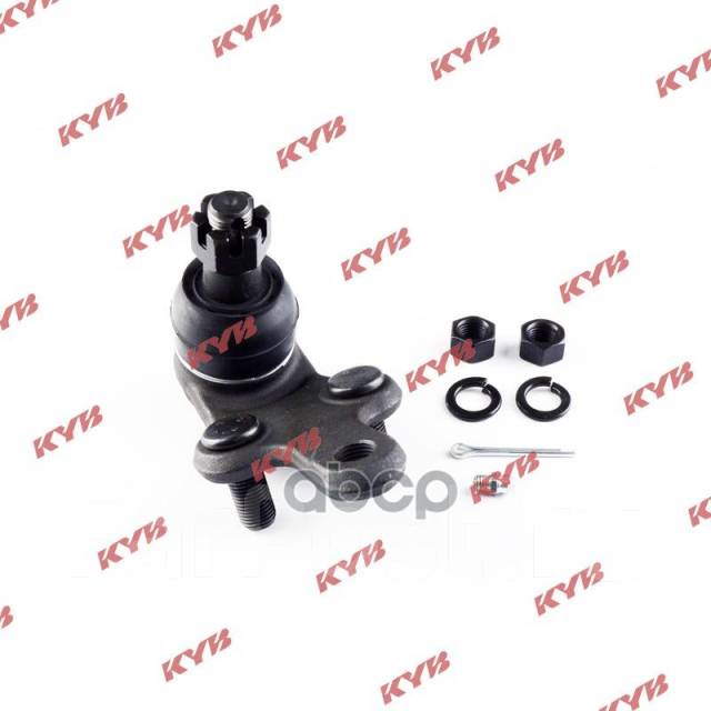   |  / | Toyota Avalon [2000-2003], Camry [1991-1996], Windom [1991-1996], Camry Aus [1997-2002], Vista [1994-1997], Sienna [1...