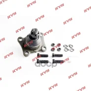 ������� ����� KYB ���. KBJ1043 KBJ1043 ����