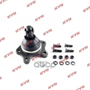 ����� ������� | ����� ����/��� | Toyota Hilux 4WD [1985-. ], 4 Runner [1984-1989] KYB ���. KBJ1037 KBJ1037 ����