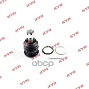 ����� ������� �������! � ����� Toyota Mark 90/100 KYB KBJ1061 KBJ1061 ����
