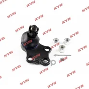 ����� ������� | ����� ����/��� | KYB ���. KBJ1077 KBJ1077 ����
