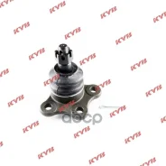 ����� ������� �������! Isuzu Bighorn UBS25/Rodeo 92 KYB ���. KBJ1097 KBJ1097 ����