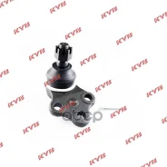 ������� ����� Nissan Pathfinder 95-04 / Terrano 95-02 KYB ���. KBJ1081 KBJ1081 ����