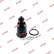 ����� ������� | ����� ����/��� | KYB ���. KBJ1102 KBJ1102 ����