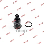 ������� ����� KYB ���. KBJ1103 KBJ1103 ����