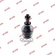 ����� �������! Subaru Legasy 89 KYB ���. KBJ1114 KBJ1114 ����