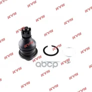������� ����� /�������� ������� ������ /����� KYB ��� MMC Pajero 1982-1990; KBJ1118; (0104-0511 SB-7153 CBM-8) MB34947501 MB24115601 MB24115501 KYB ��...