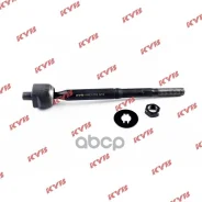 ������� ���� KYB �������� KYB ���. KRE1003 KRE1003 ����