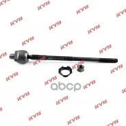 ������� ���� KRE1070 KYB KRE1070 ����