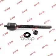 ���� ������� | ����� ����/��� | Toyota Avalon [2005-2012], Camry [2001-2006], Camry USA [2002-2006] / Lexus ES300/330 [2002-2006], Lexus ES350 [2007-2...
