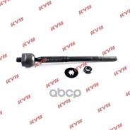   Toyota Corolla/Altis [2000-2008], Corolla Hb [2001-2002], Corolla [2002-. ], Wish [2003-. ] KYB . KRE1089 KRE1089 