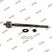 ������� ���� Toyota Crown 95-07 / Mark II 00-04 KYB ���. KRE1128 KRE1128 ����