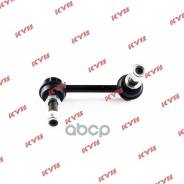   Kyb 3860901 / 546182Y000 / Cln13 / Sl4880r KYB KSLF1003 KSLF1003 