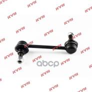   ! Mitsubishi Galant 92 KYB . KSLF1038 KSLF1038 