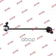   |   | KYB . KSLF1102 KYB KSLF1102 KSLF1102 