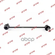 ���� ������������� KYB ���. KSLR1027 KSLR1027 ����