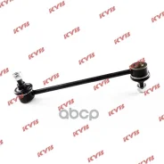 ���� ������������� �������! Toyota Camry 91-01 KYB KSLR1032 KSLR1032 ����