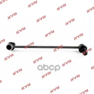 ������ ������������� KYB ������ ����� KYB ���. KSLR1046 KSLR1046 ����