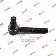   ! Toyota Land Cruiser Lj7/Rj7 90_98 Rhd/Lhd KYB . KTR1243 KTR1243 
