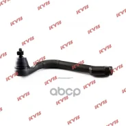 ���������� ������� ���� KYB ���. KTR1304 KTR1304 ����