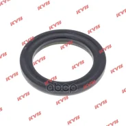 �������� ������� ����� KYB ���. MB1905 MB1905 ����