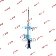 ������ ��������������� - New SR Special | ����� ��� | KYB ���. NST5396L KYB NST5396L ����