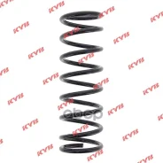 ������� ������ ���� ����� 1 (Ford Focus 1) 4227554, �1076917, �1118388, �1064137, �1076915, �1064134, �1110560 KYB ���. RA5048 RA5048 ����