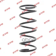 ������� K-Flex RA1849 KYB ���. RA1849 RA1849 ����