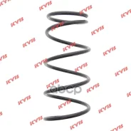 ������� �������� Subaru Forester-2,0/Turbo 01/97 - 05/02 KYB ���. RC2315 RC2315 ����