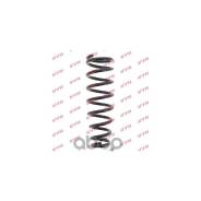 ������� (����� K-Flex) KYB ���. RC3431 RC3431 ����