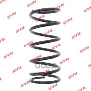 ������� K-Flex Heavy Duty RD5963 KYB ���. RD5963 RD5963 ����