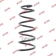 ������� �������� ������ SEAT: Arosa 97-04, VW: GOLF III 91-97, LUPO 98-05, POLO 94-99, Vento 91-98 KYB ���. RG1294 RG1294 ����