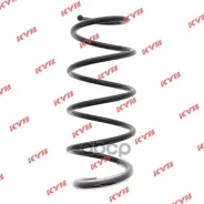 ������� ������� ����� K-Flex | ����� ����/��� | SC-1755; �SZ-2761; �4063489; �4063490; �4063495; �4063504; �4063506; �4094658; �SP2800; �SP2801; �SP28...