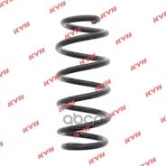 ������� ������! Toyota RAV4 2.0VVTi/2.2D4D 05-08 RH6436_KAY KYB ���. RH6436 RH6436 ����