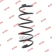 ������� ������� ����� K-Flex | ����� ����/��� | SC-1823; �SZ-2770; �4066758; �4066760; �SP3625; �SP3627; �ST125058F; �ST125060F; �2508-007F-KIT; �ZC35...