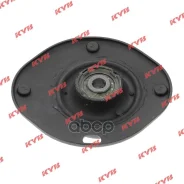 �������� ������� ����� KYB SM1020 KYB ���. SM1020 SM1020 ����