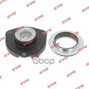 �������� ��������������� ����� | ����� | MA-1087LR; �MA-1295LR; �FM-1123; �FM-1292; �1K0412249B; �1K0 412 331 B;1K0 412 331 C; �6N0412249C; �8J0412331...