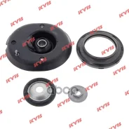 ����� ������������ KYB ���. SM1931 SM1931 ����