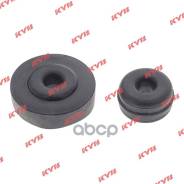 �������� ��������������� ����� | ����/��� | KYB ���. SM1548 SM1548 ����