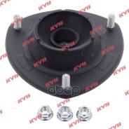    |  / | Hyundai Santa-F KYB . SM5295 KYB SM5295 SM5295 