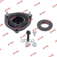 �������� ������� ����� Nissan Almera II 00- KYB SM5216, Nissan Almera Classic (B10) Nissan Almera II (N16) Nissan Almera II Hatchback (N16) KYB ���. S...