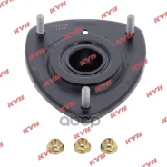 ����� ������������ KYB ���. sm5472 SM5472 ����