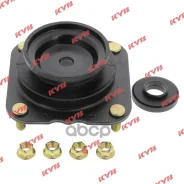 �������� ������� ����� KYB ���. SM5459 SM5459 ����