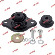 �������� ������� ����� KYB ���. SM5452 SM5452 ����
