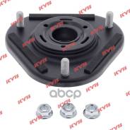 �������� ��������������� ����� | ����� ����/��� | Toyota RAV 4 (06 - ) KYB ���. SM5639 SM5639 ����