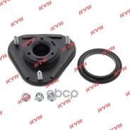 �������� ��������������� ����� | ����� ����/��� | Toyota Prius (ZVW30) 1,37 KYB ���. SM5665 SM5665 ����